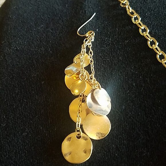 New necklace with no tags - Picture 3 of 5